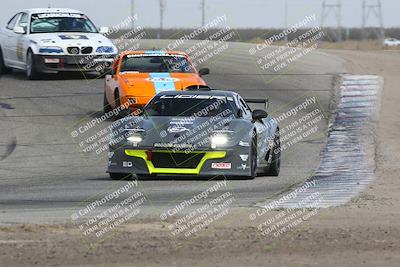 media/Oct-26-2024-Nasa (Sat) [[d836a980ea]]/Race Group C Enduro Qualifying/Grapevine/